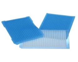 Microplate Covers