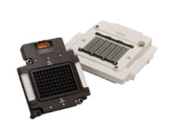 Thermal Cycler Accessories
