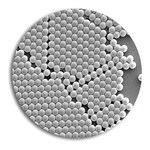 Suspensiones de microesferas de copolímero serie 7000