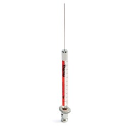 GC Syringes for TriPlus&trade; RSH Autosampler
