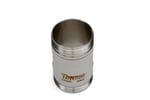 Dionex&trade; ASE&trade; 150/350 Stainless Steel Extraction Cell Bodies and End Caps