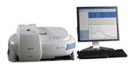 Evolution&trade; 260 Bio UV-Visible Spectrophotometer
