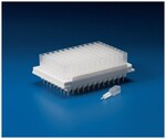 HyperSep&trade; Hypercarb&trade; SPE 96 ウェルプレート