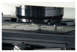 Nicolet&trade; iN10 MX Infrared Imaging Microscope