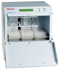 Thermo KingFisherMagnetic Particle Processors Model 710 
