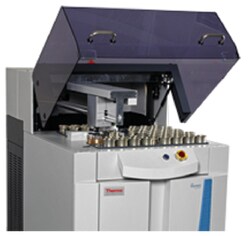ARL&trade; PERFORM'X Sequential X-Ray Fluorescence Spectrometer