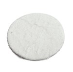 Dionex&trade; 100/150/200/300/350 Extraction Cell Filters