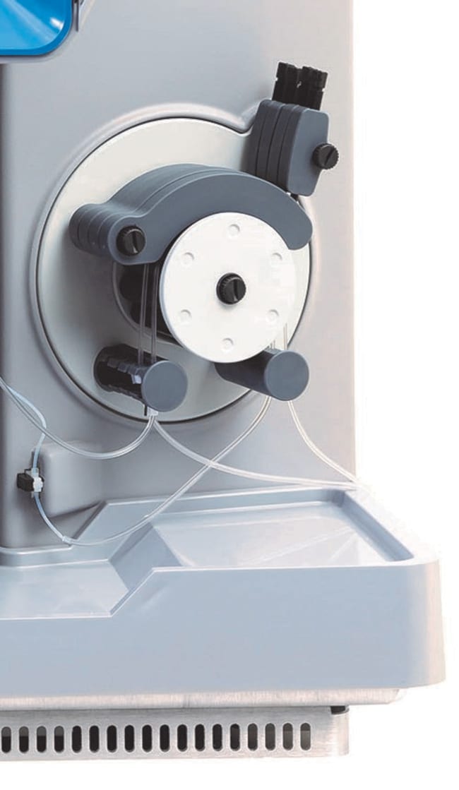 Peristaltic Pump Tubing for iCAP&trade; Series ICP-OES Systems
