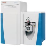 Q Exactive&trade; Hybrid Quadrupole-Orbitrap&trade;  Mass Spectrometer