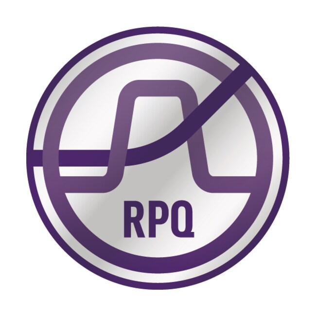 Retarding Potential Quadrupole (RPQ)
