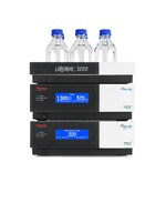 UltiMate&trade; 3000 Basic HPLC Systems