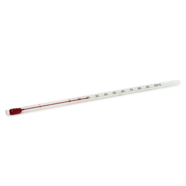 Reacti-Therm&trade; Thermometers