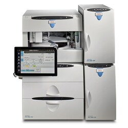 Dionex&trade; ICS-6000 Capillary HPIC&trade; System