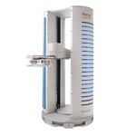 Orbitor&trade; RS2 Microplate Mover