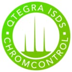 Qtegra&trade; Intelligent Scientific Data Solution&trade; Software