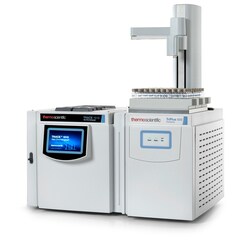TriPlus&trade; 500 GC Headspace Autosampler