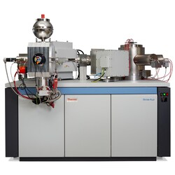 Triton&trade; Series Multicollector Thermal Ionization Mass Spectrometer