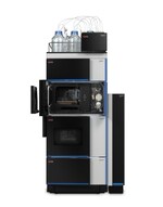 Vanquish&trade; Analytical Purification LC System