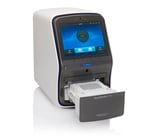 QuantStudio&trade; 7 Pro Real-Time PCR System, 384-well