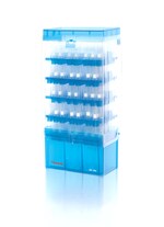 ART&trade; Reload System