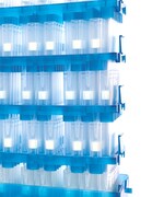 ART&trade; Reload System