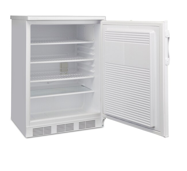 FlammableMaterials Storage Refrigerators