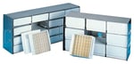 Fiberboard Box Dividers for Ultra-Low Temperature and Cryogenic Freezers