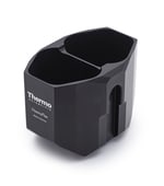 Buckets for Thermo Scientific&trade; HAEMAFlex&trade; Swinging Bucket Rotors