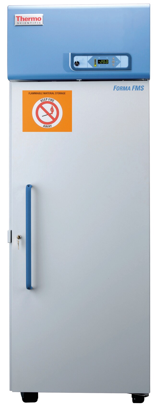 Forma™ Flammable Storage Freezer, 20°C; 23 cu. ft., 115V
