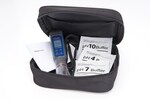 Elite pH Pocket Testers and Replacement Sensors
