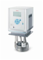 AC150 Immersion Circulators