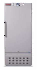 PL6500 Lab Freezers