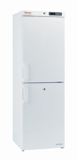 ES Series FMS Combination Refrigerator/Freezers 159 L | Request