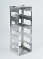 Chest Freezer Racks