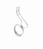 Accessories for Thermo Scientific&trade; Refrigerated and Heated Bath Circulators