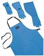 Cryo Aprons