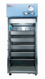 Refrigeradores para farmacia Revco&trade;