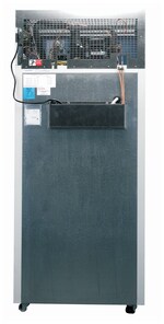 Refrigeradores para farmacia Revco&trade;