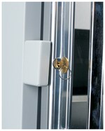 Refrigeradores para farmacia Revco&trade;