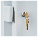 Congeladores de plasma Revco&trade;