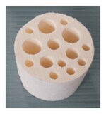 Accesorios para agitadores para MaxQ&trade; 8000, soporte para un agitador apilable