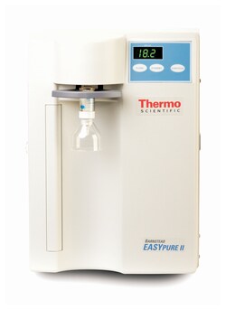 For Thermo Scientific Nanopure Diamond and Easypure II Water Purification Systems Thermo Scientific FL1192X1 Replacement Ultrafilter 