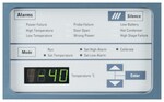 Revco&trade; DxF -40&deg;C Upright Ultra-Low Temperature Freezers