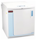 CryoPlus&trade; Storage Systems