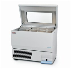 https://www.thermofisher.com/TFS-Assets/LED/product-images/F161138_p.eps-250.jpg
