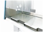 Accessories for Series 1300 Class II, Type A2 Biological Safety Cabinets