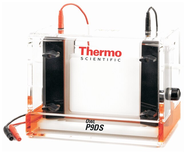 Owl™ P8-Series System Combs