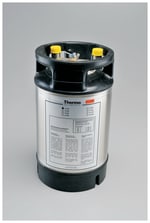 Pretreatment Cartridges and Filters