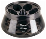 Rotor de ángulo fijo Fiberlite&trade; F14-6 x 250LE