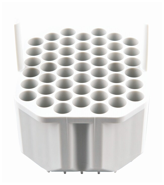 BIOLiner™ Rotor Bucket Adapters